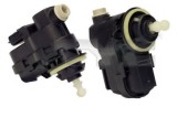 Motoras reglare faruri TOYOTA AURIS (NRE15, ZZE15, ADE15, ZRE15, NDE15) (2006 - 2012) TYC 20-0795-MA-1