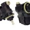 Motoras reglare faruri NISSAN PRIMASTAR bus (X83) (2001 - 2016) TYC 20-0795-MA-1
