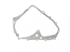GARNITURA MAGNETOU ATV TGB BLADE / TARGET 425/525/550/600 foto