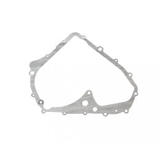 GARNITURA MAGNETOU ATV TGB BLADE / TARGET 425/525/550/600