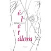 &Eacute;let&aacute;lom - Ferber Katalin
