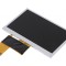 Display TFT 4.3 inch LED 480x272 RGB