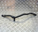 Furtun de lichid de răcire BMW 4 Coupe F32, F82 2014 OEM: 9208184 12155672