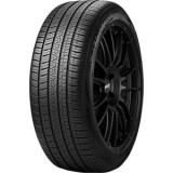 Cumpara ieftin Anvelopă All Seasons PIRELLI Scorpion Zero All Season A8A NCS 325/35 R22 114 Y