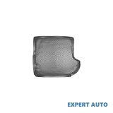 Covor portbagaj tavita peugeot 4007 2007-2012 cod: pb 6095 / pba1 Alta marca Alt model #7