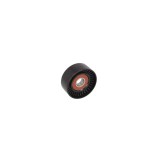 Rola Intinzator curea MERCEDES-BENZ G-CLASS Cabrio W463 BTA E2M0018BTA