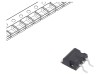Tranzistor IGBT STMicroelectronics 440V 20A D2PAK SMD STGB10NB37LZT4