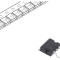Tranzistor IGBT 440V 20A D2PAK