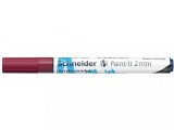 Marker cu vopsea acrilica Paint-It 310 2 mm Schneider,diverse culori