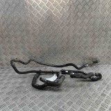 Furtun de lichid de răcire AUDI E-TRON GEN 2020 OEM: 4KE122480AH,4KE122480AL,4KE145053M 32233855