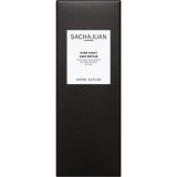 Sachajuan Over Night Hair Repair emulsie de noapte cu efect de intinerire 100 ml