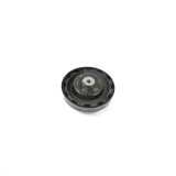 Rulment sarcina suport arc BMW 5 (E39) 530 d 2000-2003 CORTECO 80001571