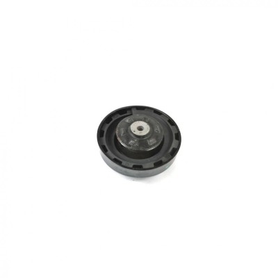 Rulment sarcina suport arc BMW 5 (E39) 530 d 2000-2003 CORTECO 80001571 foto