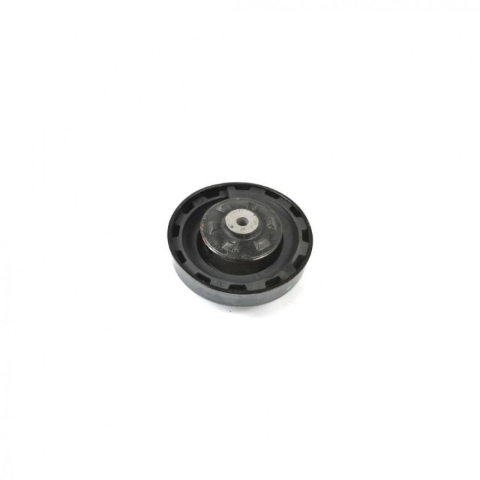Rulment sarcina suport arc BMW 5 (E39) 530 d 2000-2003 CORTECO 80001571