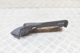 MERCEDES-BENZ EQC 2020 OEM: A2936910100 SKU: 20870765