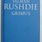 GRIMUS de SALMAN RUSHDIE , 2008