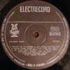 Vinil Ileana Ciuculete - &Icirc;ntr-o Zi De Mai Cu Soare - Electrecord EPE 01905 - Disc Muzica Populara Romaneasca VG/G