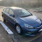 Opel Astra Sports Tourer 1.7cDTi