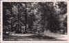 Carte postala circulata in 12 august 1943