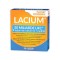 Lacium 50 Miliarde UFC 30 capsule Zdrovit
