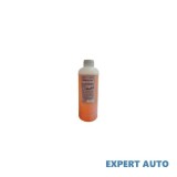 Spuma activa caspian 1l cod: 802156 Alta marca Alt model #7