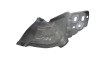 Suport aripa dreapta față OPEL MOKKA / MOKKA X 2015 OEM: 95244756 23550689