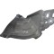 Suport aripa dreapta față OPEL MOKKA / MOKKA X 2015 OEM: 95244756 23550689