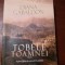TOBELE TOAMNEI - Volumul II Seria Outlander, partea a IV-a DIANA GABALDON
