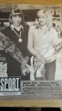 Myh 110 - Revista SPORT - nr 3/martie 1982