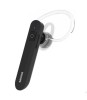 Casca headset bluetooth PHILIPS SHB1603/10