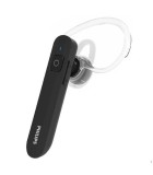 Casca headset bluetooth PHILIPS SHB1603/10