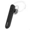 Casca headset bluetooth PHILIPS SHB1603/10