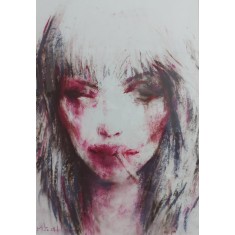 LA O MARGINE, Manuell Mănăstireanu