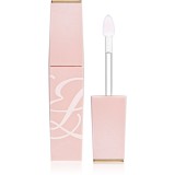 Est&eacute;e Lauder Pure Color Envy Lip Volumizer Luciu de buze hidratant pentru un volum suplimentar 7 ml