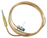 Termocupla Aragaz Electrolux AEG 1500mm, Cod: 140006590016 - Compatibila Diverse Modele