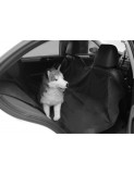 Husa protectie bancheta pentru transport animale 135x165cm, Mega Drive