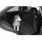 Husa protectie bancheta pentru transport animale 135x165cm