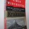 Krakatoa - The day the world exploded august 27 1883 - Simon Winchester