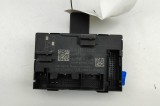 Modul de control ușă st&acirc;nga față PORSCHE MACAN DKN 2021 OEM: 4H0959793AC,4H0959793P,A2C7325360700 | 31538827