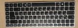 tastatura Sony Vaio VPCY11S1E PCG-41112M PCY21S1E 9J.N0U82.K0G