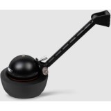 Suport Sonar Deeper pentru navomodel de plantat