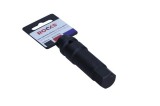 Cumpara ieftin Bit imbus lung H19 de impact 1 2