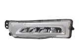 BMW X5 G05 2018 OEM: 63177406365,7406365 SKU: 24492501