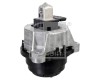 FEBI BILSTEIN 174767 Suport motor