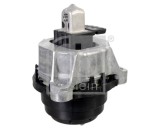 FEBI BILSTEIN 174767 Suport motor
