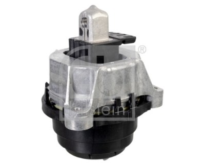 FEBI BILSTEIN 174767 Suport motor foto