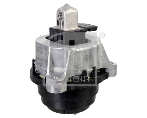 FEBI BILSTEIN 174767 Suport motor