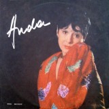 Anda Calugareanu - Anda