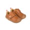 Pantofi Baieti Bibi Prewalker Caramel 21 EU