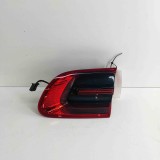 Lampa Haion Dreapta Porsche Macan 95B (2015-) OEM 95B945094AA Originala